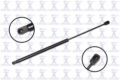 Hood Lift Support FCS Automotive 84152