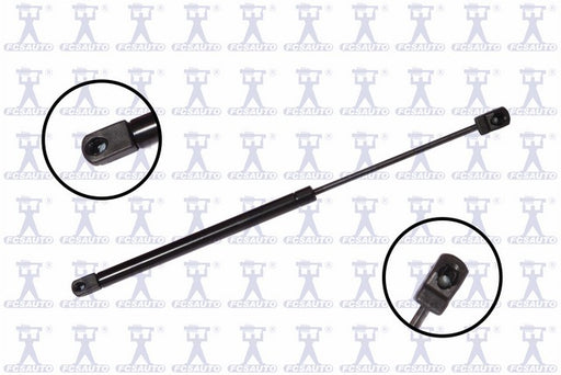 Hood Lift Support FCS Automotive 84153