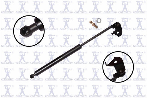 Hood Lift Support FCS Automotive 84156L