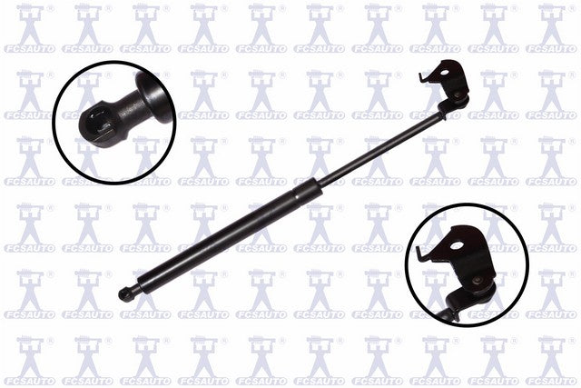 Hood Lift Support FCS Automotive 84156R