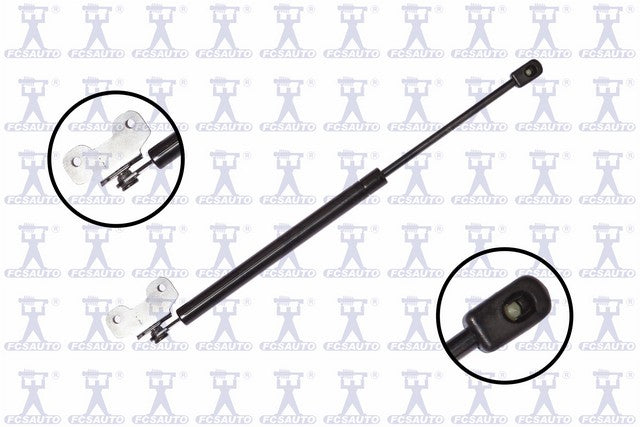 Hood Lift Support FCS Automotive 84157