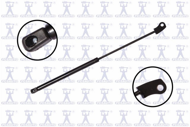 Hood Lift Support FCS Automotive 84163L