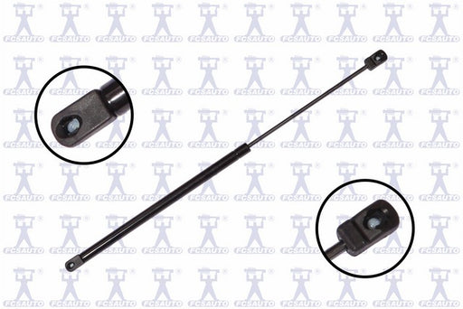 Hood Lift Support FCS Automotive 84169