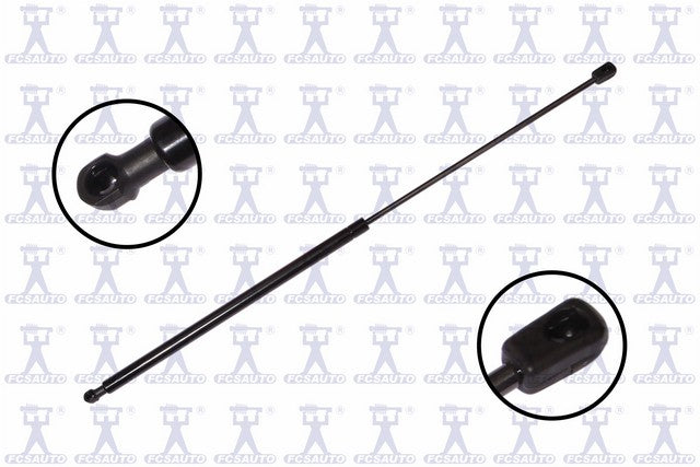 Hood Lift Support FCS Automotive 84171