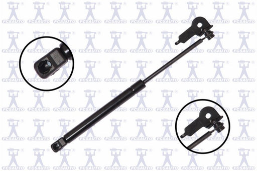 Hood Lift Support FCS Automotive 84174L