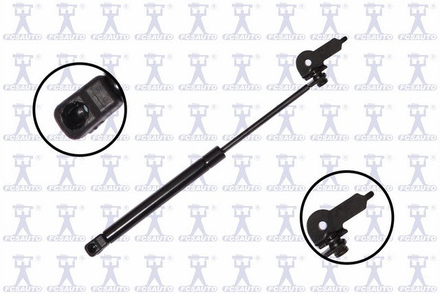 Hood Lift Support FCS Automotive 84174R