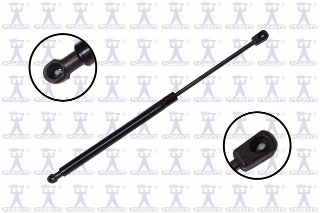 Hood Lift Support FCS Automotive 84175