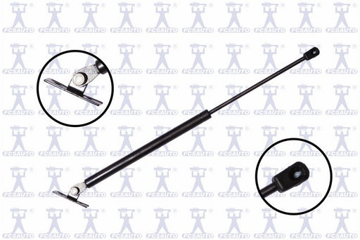 Hood Lift Support FCS Automotive 84176