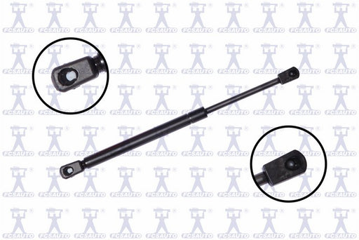 Hood Lift Support FCS Automotive 84178