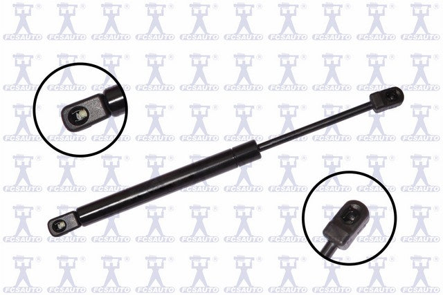 Hood Lift Support FCS Automotive 84182