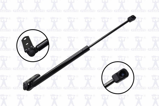 Hood Lift Support FCS Automotive 84183