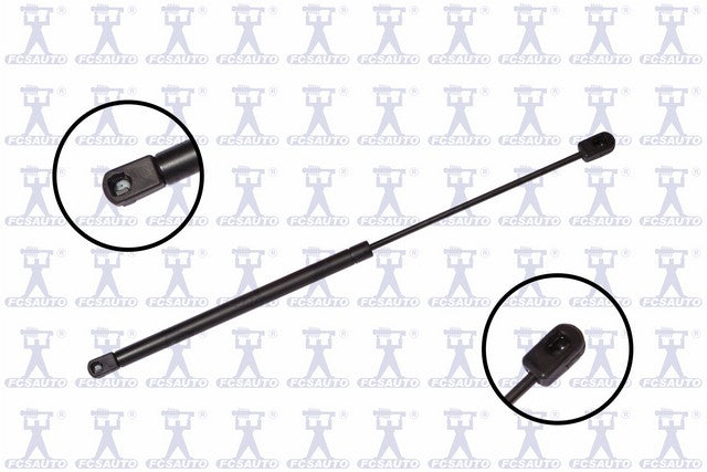 Back Glass Lift Support FCS Automotive 84185