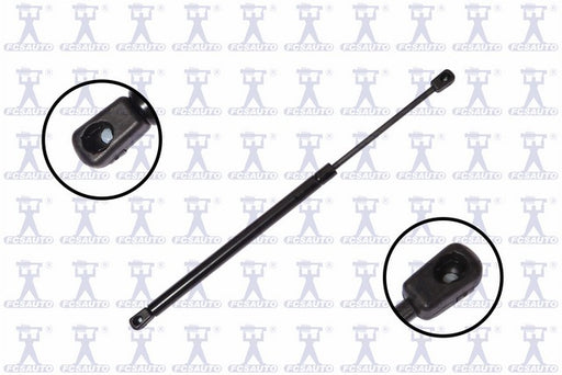 Back Glass Lift Support FCS Automotive 84191