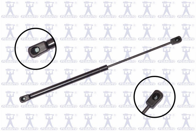 Back Glass Lift Support FCS Automotive 84193