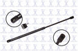 Liftgate Lift Support FCS Automotive 84194