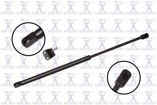 Liftgate Lift Support FCS Automotive 84194