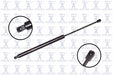 Liftgate Lift Support FCS Automotive 84203