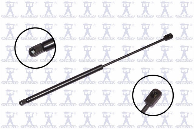 Hood Lift Support FCS Automotive 84204