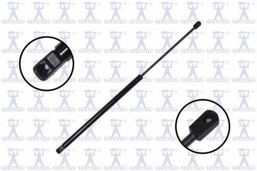 Tailgate Lift Support FCS Automotive 84205