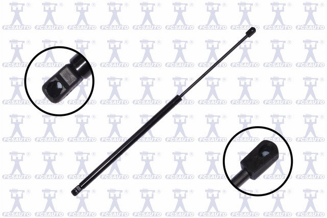 Tailgate Lift Support FCS Automotive 84205