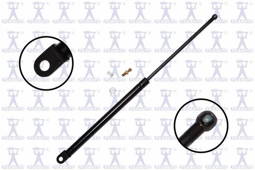 Liftgate Lift Support FCS Automotive 84211