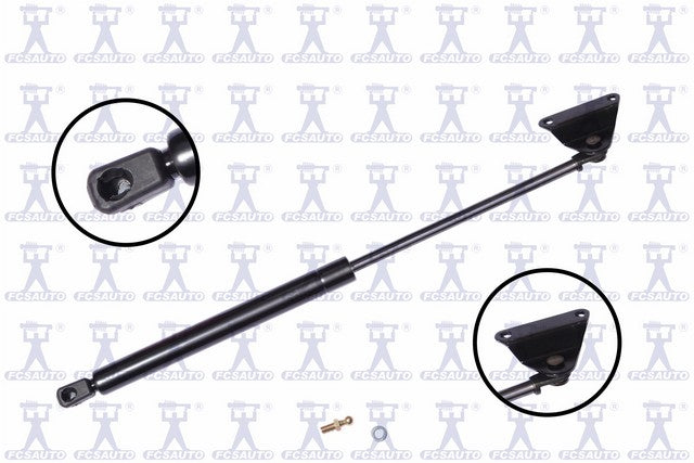 Hood Lift Support FCS Automotive 84213