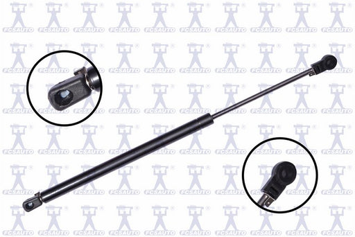 Hood Lift Support FCS Automotive 84214