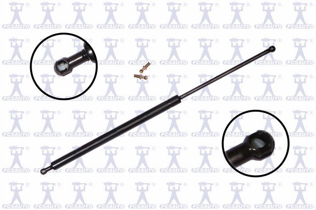 Tailgate Lift Support FCS Automotive 84215