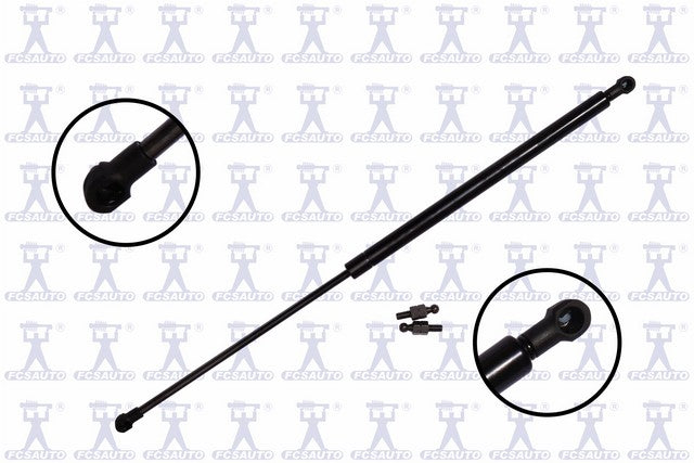 Liftgate Lift Support FCS Automotive 84216