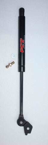 Hood Lift Support FCS Automotive 84217R