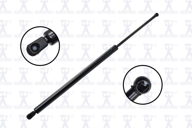 Liftgate Lift Support FCS Automotive 84218