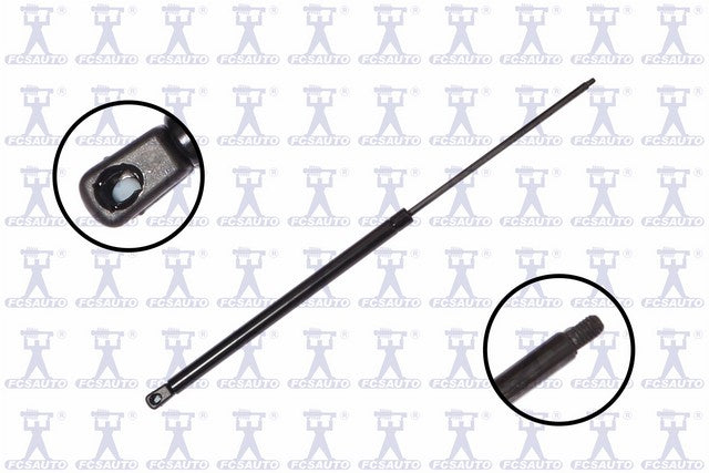 Back Glass Lift Support FCS Automotive 84219