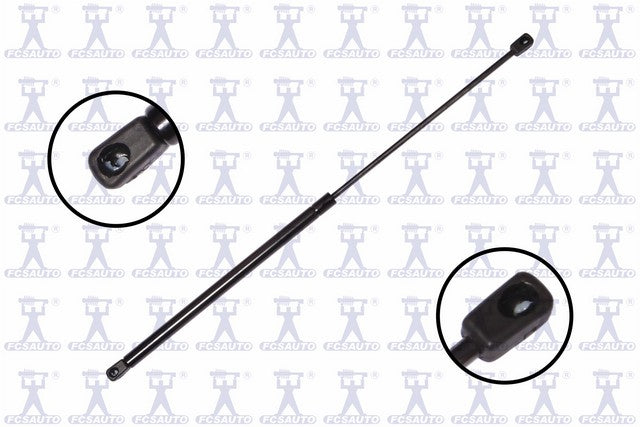 Back Glass Lift Support FCS Automotive 84249