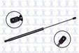 Liftgate Lift Support FCS Automotive 84250