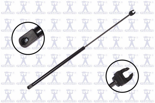 Hood Lift Support FCS Automotive 84256