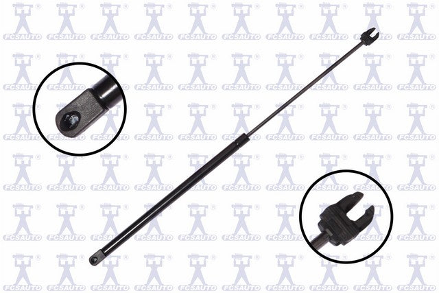 Hood Lift Support FCS Automotive 84257