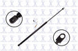 Liftgate Lift Support FCS Automotive 84262