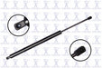 Liftgate Lift Support FCS Automotive 84271