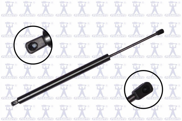 Liftgate Lift Support FCS Automotive 84271