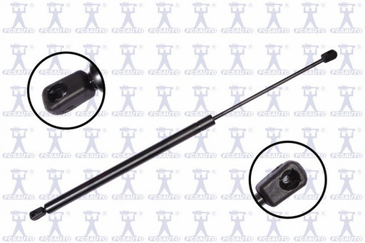 Liftgate Lift Support FCS Automotive 84273