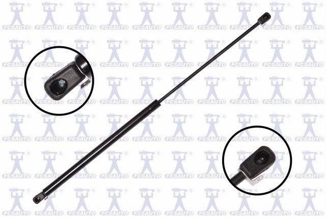 Liftgate Lift Support FCS Automotive 84278