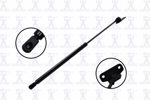 Hood Lift Support FCS Automotive 84282