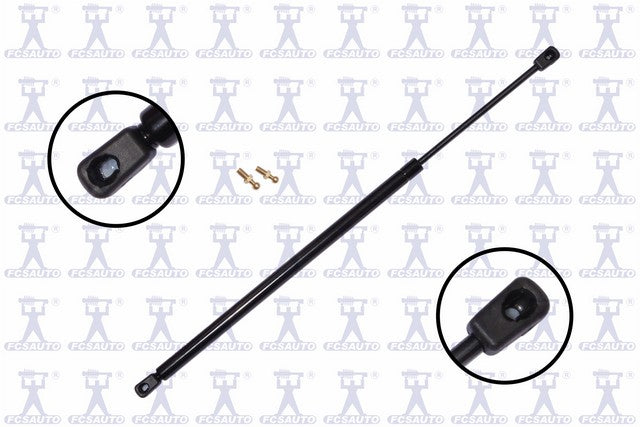 Liftgate Lift Support FCS Automotive 84285