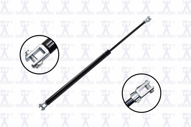 Liftgate Lift Support FCS Automotive 84286