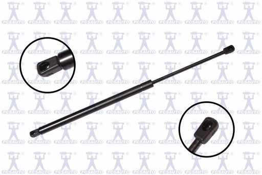 Liftgate Lift Support FCS Automotive 84287