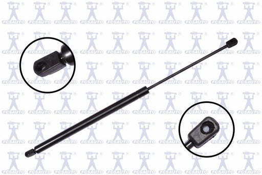 Hood Lift Support FCS Automotive 84289