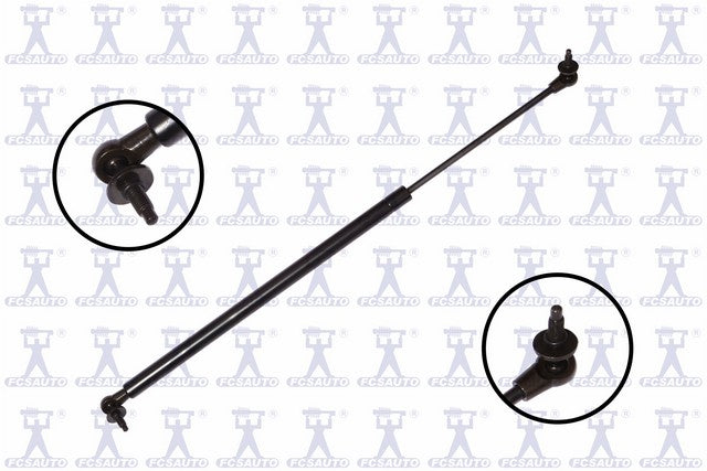 Liftgate Lift Support FCS Automotive 84290