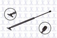 Liftgate Lift Support FCS Automotive 84291