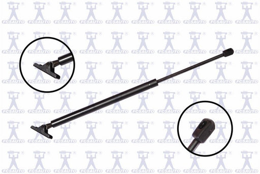 Liftgate Lift Support FCS Automotive 84291