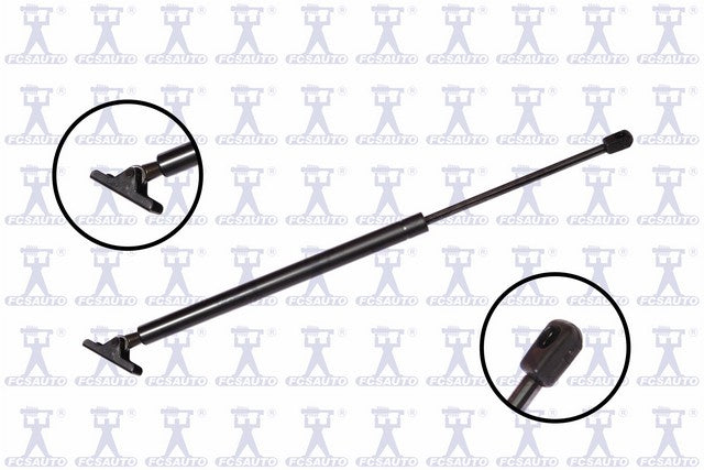 Liftgate Lift Support FCS Automotive 84291